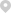 []萌宠宠物托运(中牟分公司)